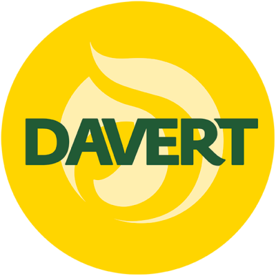 Hersteller: Davert