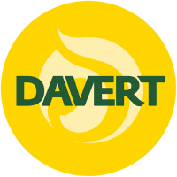 Davert