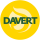 Davert