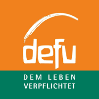 DEFU