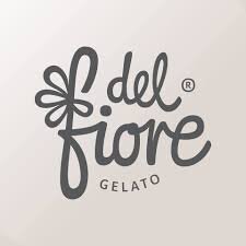 Hersteller: Del Fiore