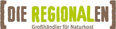 Hersteller: Die REGIONALEN
