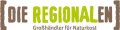 Die REGIONALEN