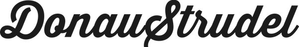 Hersteller: DonauStrudel