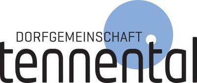 Hersteller: Dorfgemeinschaft Tennental