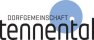 Dorfgemeinschaft Tennental