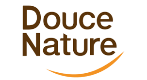 Hersteller: Douce Nature