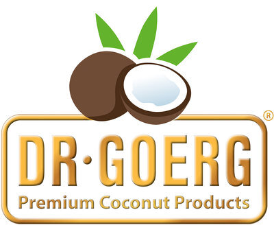Hersteller: Dr. Goerg GmbH
