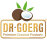 Dr. Goerg GmbH