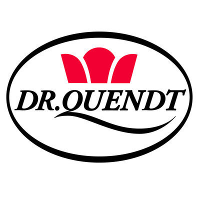 Hersteller: Dr. Quendt