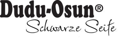 Hersteller: Dudu-Osun