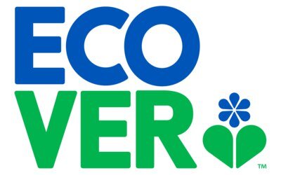 Hersteller: ECOVER