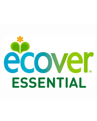 Hersteller: Ecover Essential
