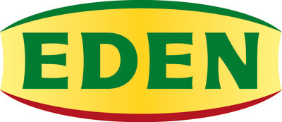 Hersteller: Eden