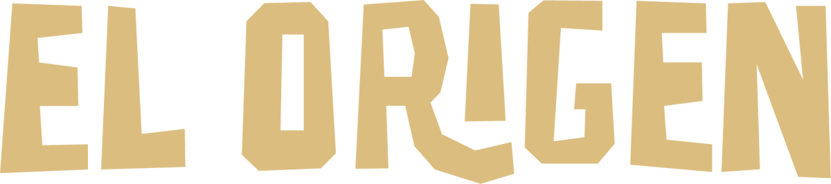 Hersteller: El Origen