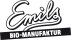 Emils