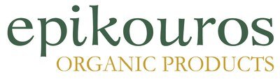 Hersteller: Epikouros
