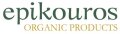 Epikouros