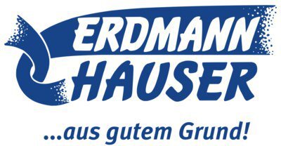 Hersteller: ErdmannHAUSER