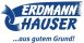 ErdmannHAUSER