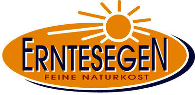 Hersteller: Erntesegen