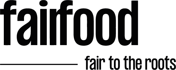 Hersteller: Fairfood
