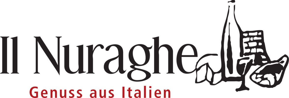 Hersteller: Fior di Sicilia