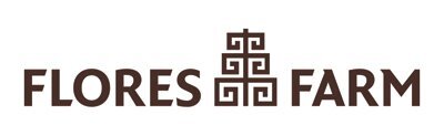 Hersteller: Flores Farm