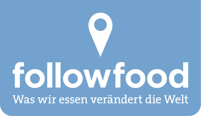 Hersteller: Followfish