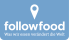 Followfish