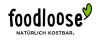 foodloose GmbH & Co.KG