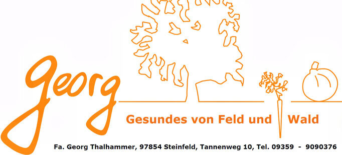 Hersteller: Georg Thalhammer