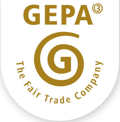Hersteller: GEPA