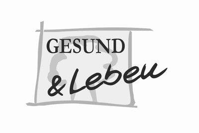 Hersteller: Gesund &amp; Leben