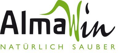 Hersteller: AlmaWin
