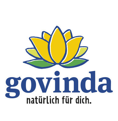Hersteller: Govinda
