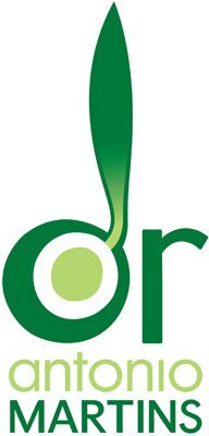 Hersteller: Green Coco Europe GmbH