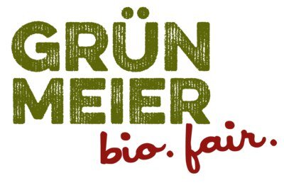 Hersteller: Green Lotus