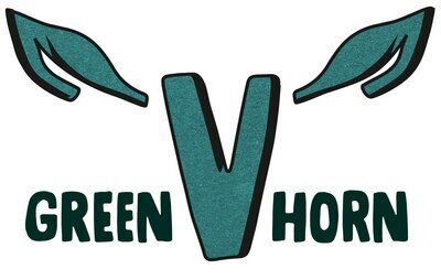 Hersteller: Greenhorn