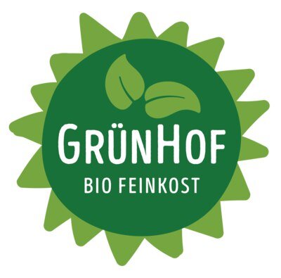 Hersteller: Grünhof