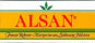 ALSAN