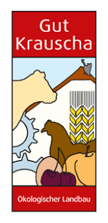 Hersteller: Gut Krauscha