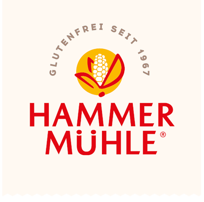 Hersteller: Hammermühle