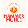 Hammermühle