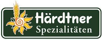 Hersteller: Härdtner Spezialitäten GmbH