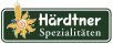 Härdtner Spezialitäten GmbH