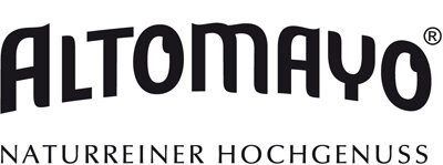 Hersteller: Altomayo