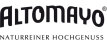 Altomayo