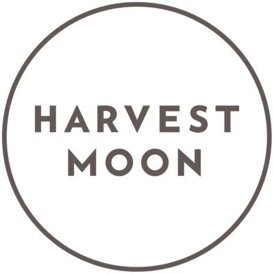 Hersteller: Harvest Moon