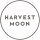 Harvest Moon
